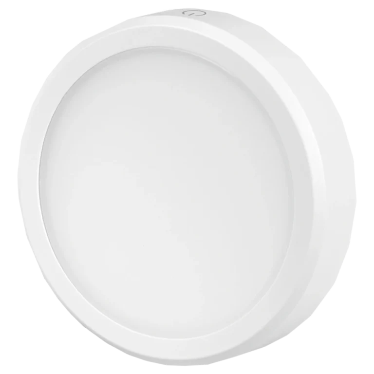 videx-vl-nl090w-white