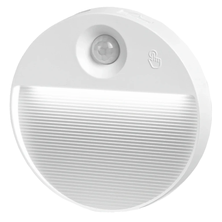 videx-vl-nl105w