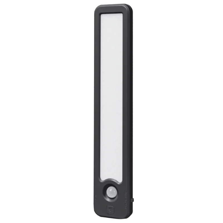 videx-vl-nl135b-black-1