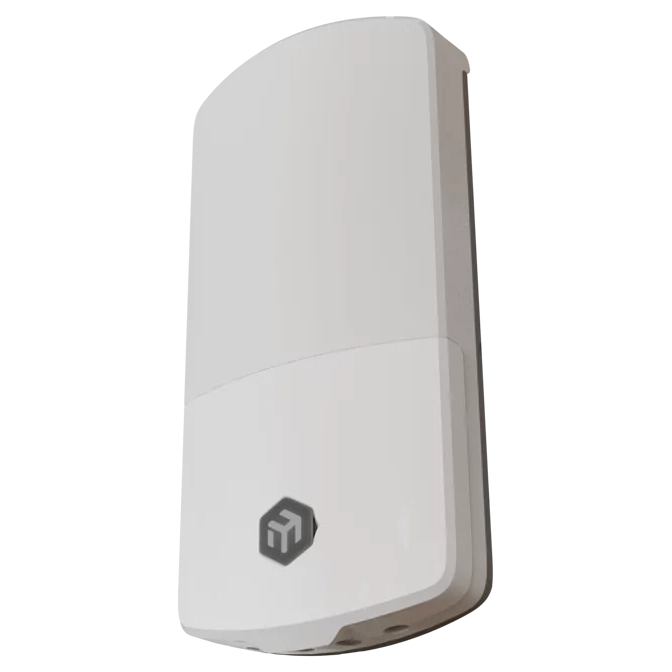 wap_ax_lte7