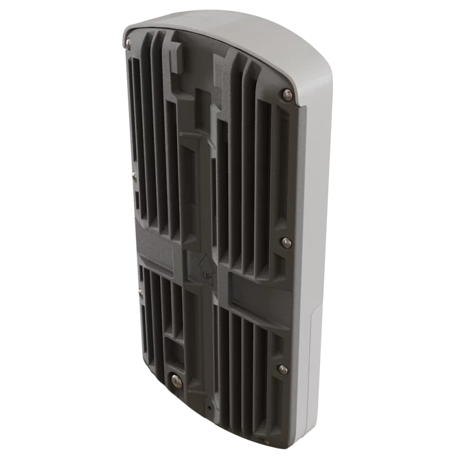 MikroTik wAP ax LTE7 kit (wAPGR-5HaxD2HaxD&R11e-LTE7) Точка доступу Wi-Fi 6 - Зображення 3
