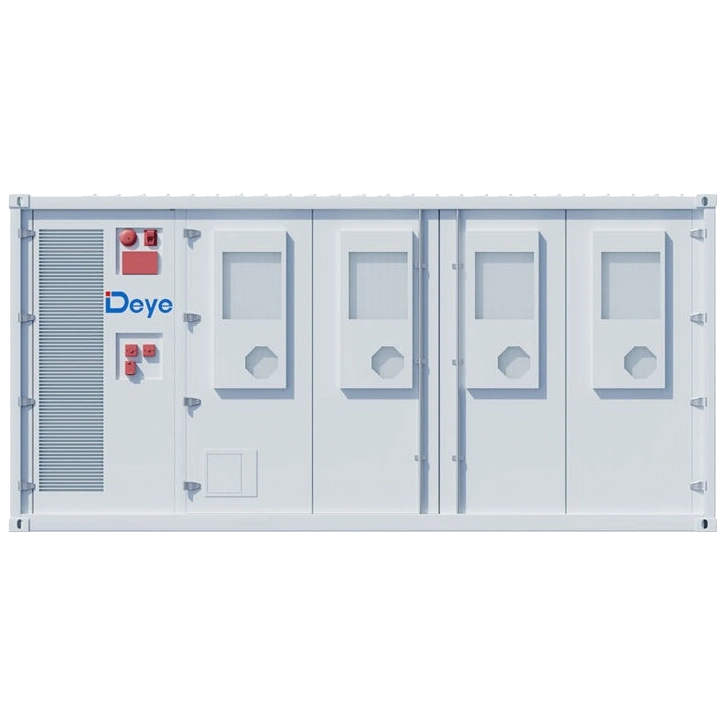ws-gs2000-2h3-utility