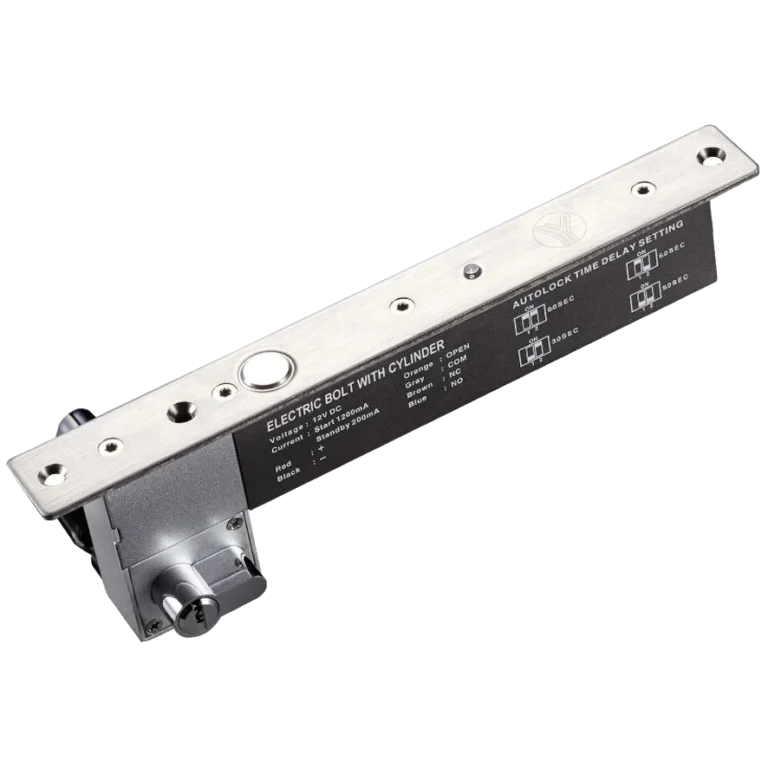 zamok-yb-630a-led
