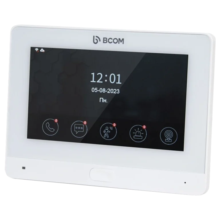 bcom-bd-760fhd-t-white1