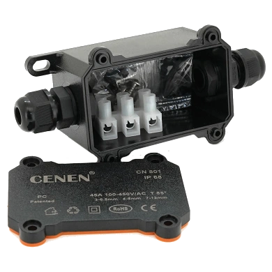 cn801-2pg71