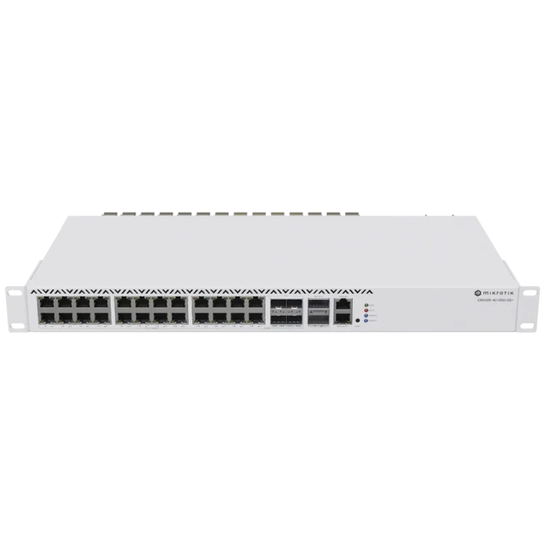 crs326-1