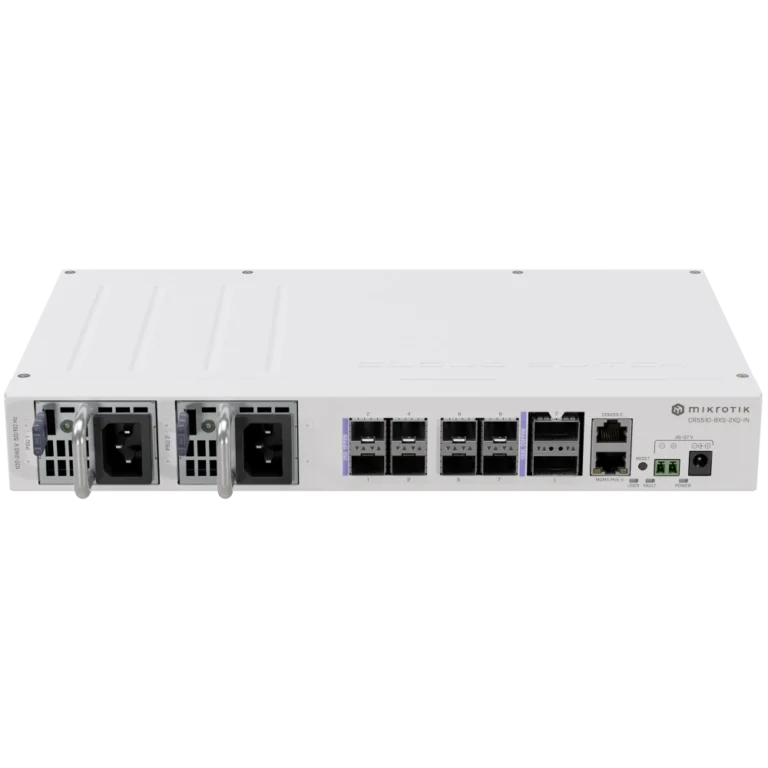 crs51022
