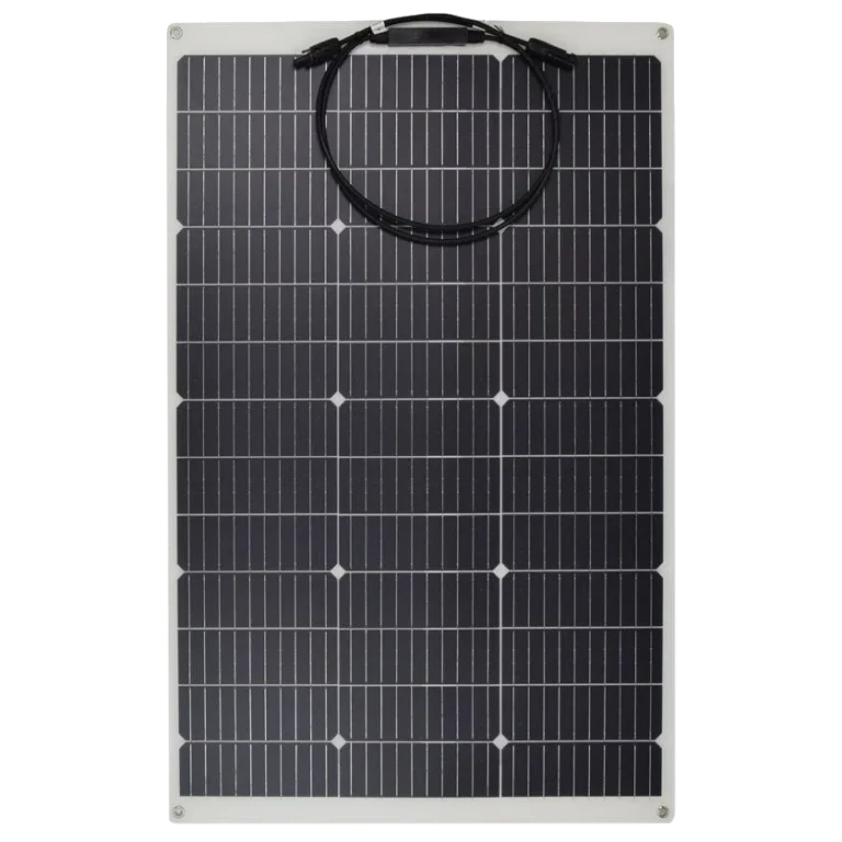 flexible-solar-panel-100w-aits