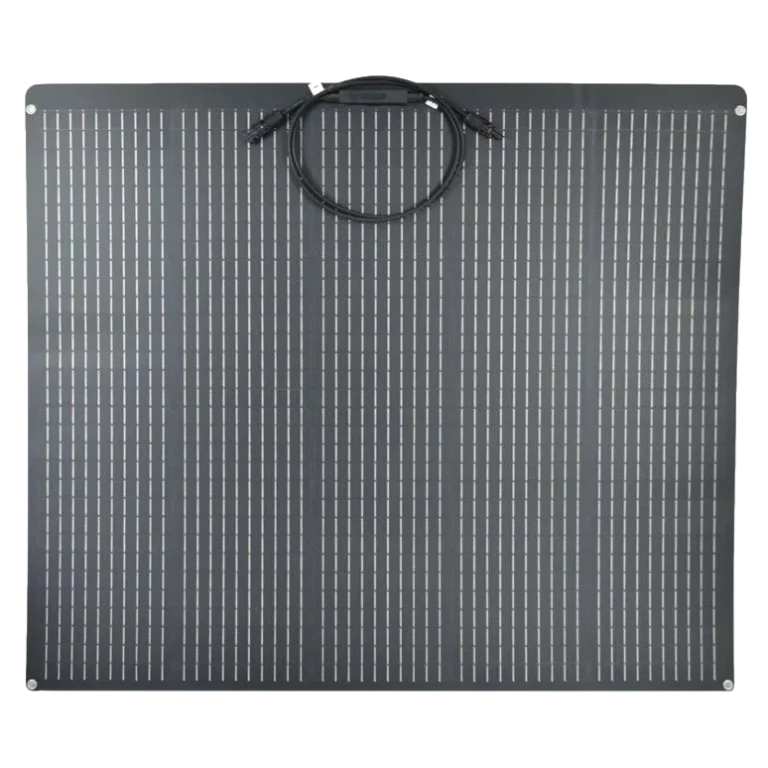 flexible-solar-panel-150w-aits