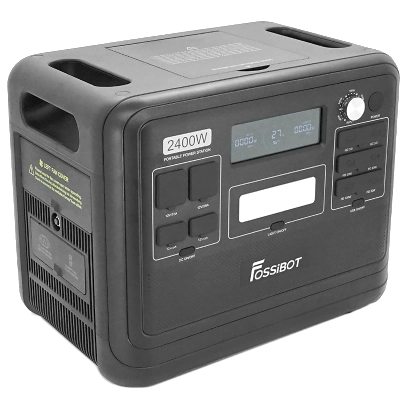 fossibot-f2400