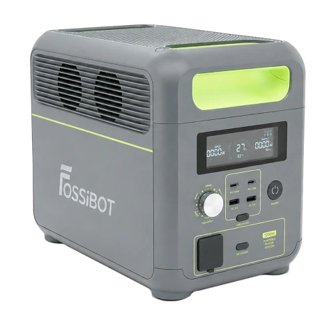 fossibotf1200