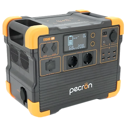 pecrone1500lfp