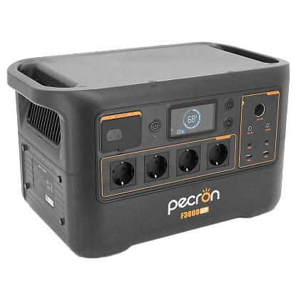 pecronf3000lfp
