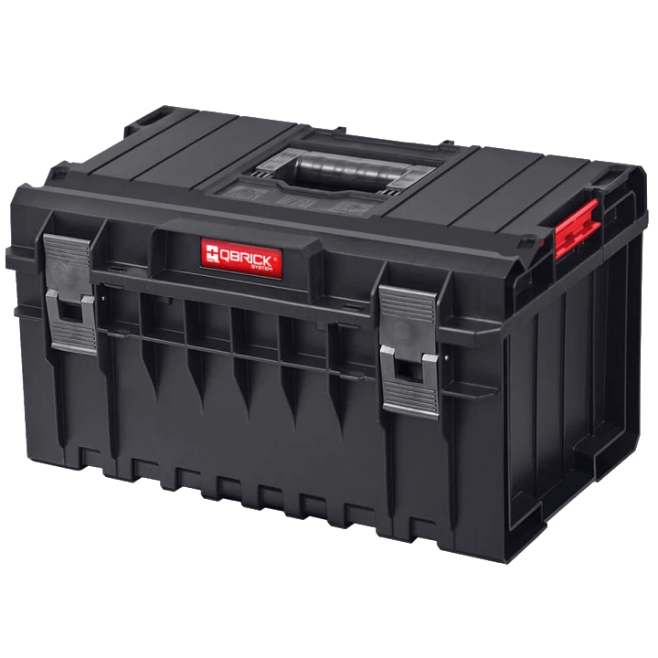 qbrick-system-one-350