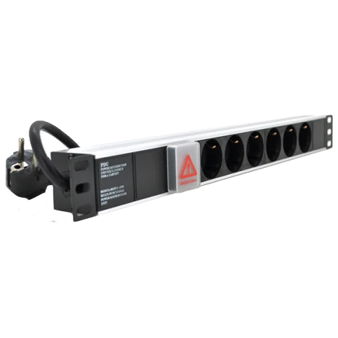 serv-220v