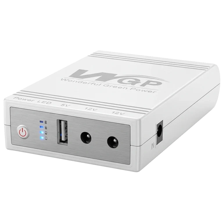 ups103c