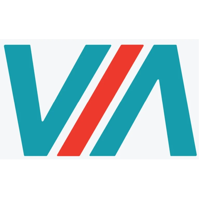 viacontrol