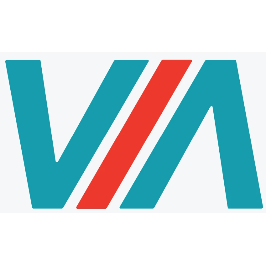 Керування одним відеоканалом ViaControl-Video-channel-1