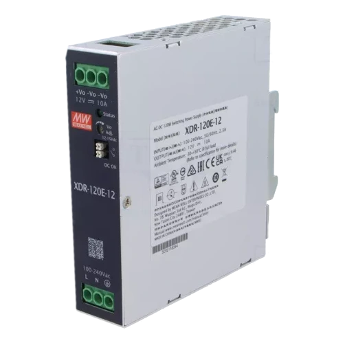 xdr-120e-12