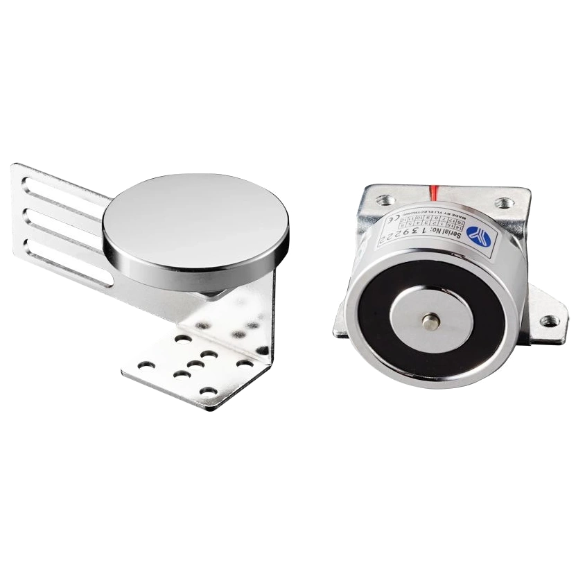 Yli Electronic YAD-160ML Електромагнітний замок